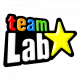 Teamlab无界上海