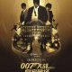 《秘密影院：007大战皇家赌场》